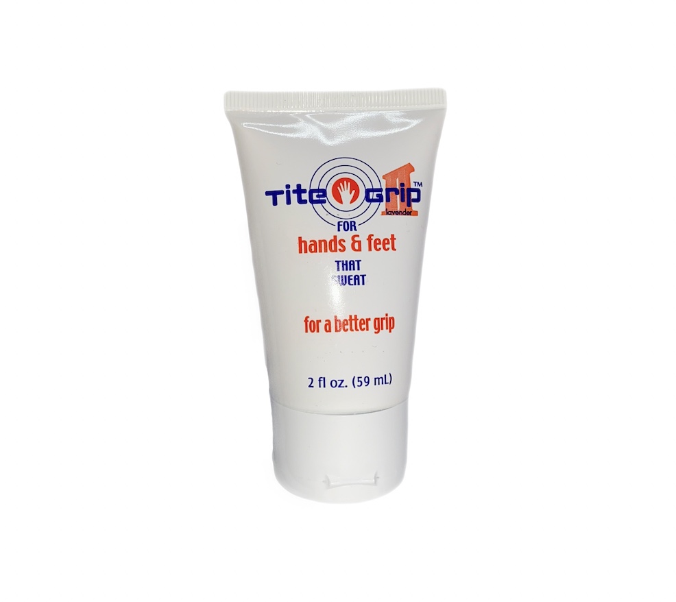 Tite Grip