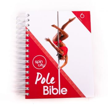 Pole Bible